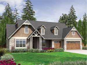 Plan 034H-0185