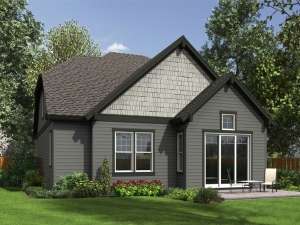 Plan 034H-0222