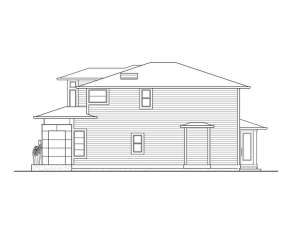 Plan 035H-0116