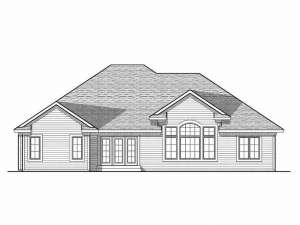 Plan 020H-0117