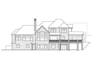 Plan 051H-0327