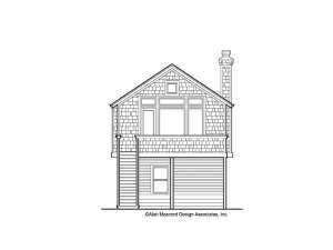 Plan 034H-0097