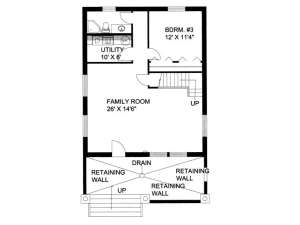 Plan 012H-0286