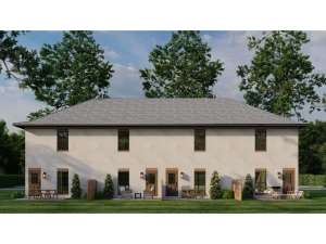 Plan 025M-0095
