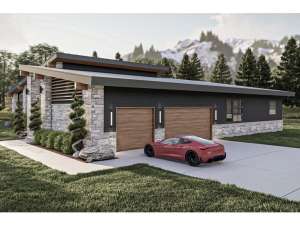 Plan 050H-0526