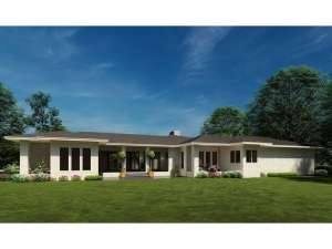 Plan 074H-0163