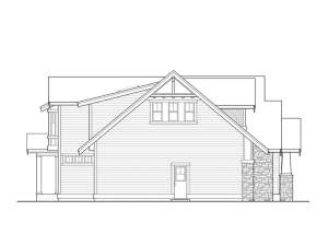 Plan 035H-0117