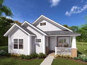 Plan 059H-0190
