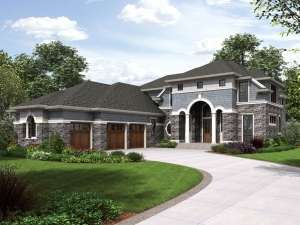 Plan 034H-0375
