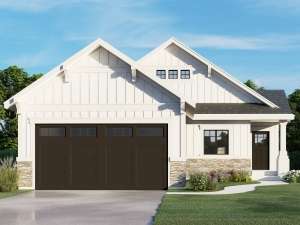 Plan 018H-0026