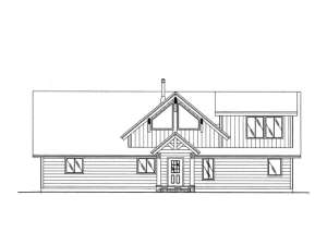Plan 012H-0205