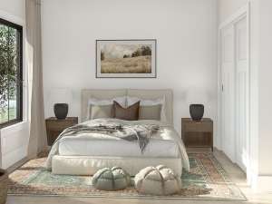 Plan 050M-0044