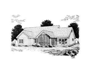 Plan 059H-0068