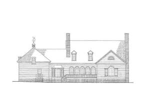Plan 063H-0014