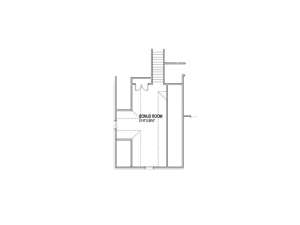 Plan 058H-0078