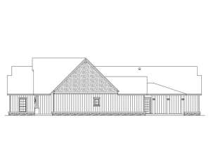 Plan 021H-0235