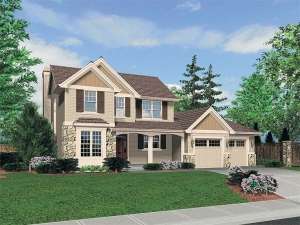 Plan 034H-0178