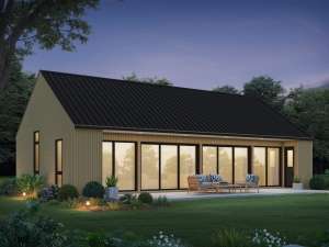 Plan 034H-0532