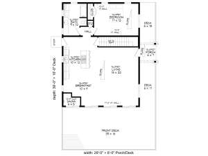 Plan 062H-0575