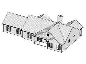 Plan 048H-0006