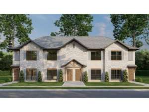 Plan 025M-0095