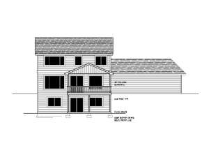 Plan 018H-0035