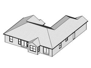 Plan 048H-0072