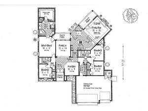 Plan 002H-0094
