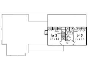 Plan 021H-0208