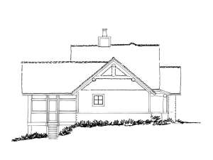 Plan 066H-0040