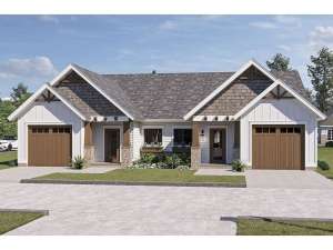 Plan 050M-0040