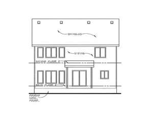 Plan 031H-0144