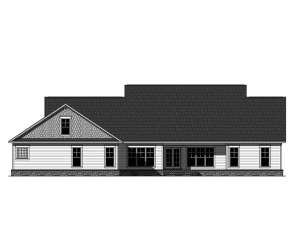 Plan 001H-0203