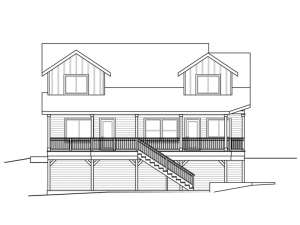 Plan 051H-0339