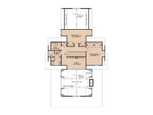 Plan 074H-0300