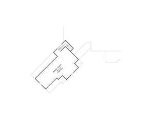 Plan 019H-0188