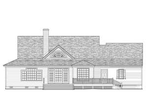 Plan 063H-0139