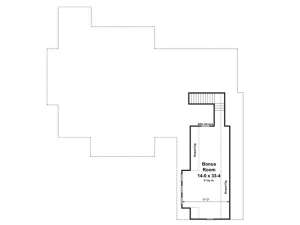 Plan 001H-0172