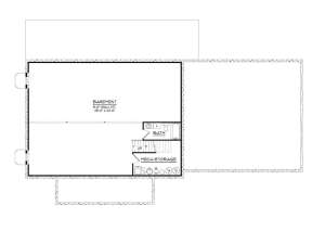 Plan 096H- 0022