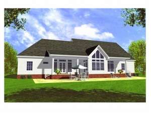 Plan 001H-0112
