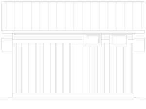Plan 062H-0605