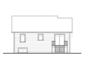 Plan 027H-0326