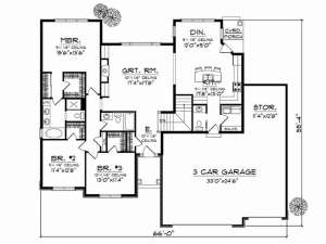 Plan 020H-0130