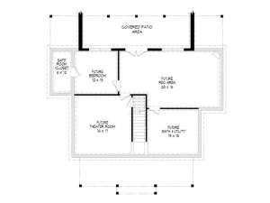 Plan 062H-0255