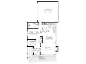 Plan 026H-0108
