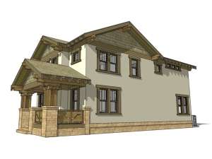 Plan 052H-0102