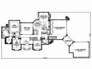 Plan 020H-0145
