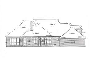 Plan 002H-0036