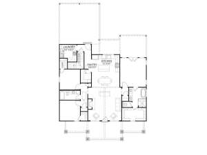 Plan 095H-0014