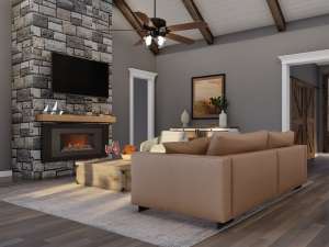 Plan 074H-0287